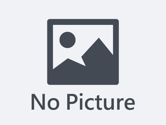 - 南科海寮國8下1千多坪廠房用地(屋主要求不可上廣告)